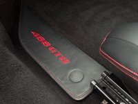 FERRARI 488