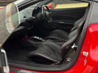 FERRARI 488