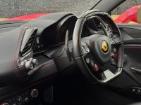 FERRARI 488