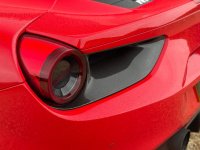 FERRARI 488
