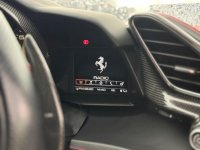 FERRARI 488