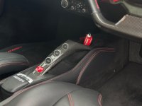 FERRARI 488