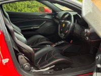FERRARI 488
