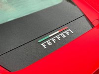 FERRARI 488