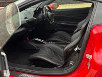 FERRARI 488