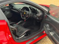 FERRARI 488