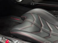 FERRARI 488
