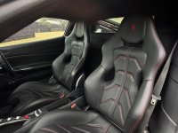 FERRARI 488