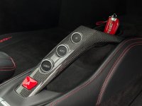 FERRARI 488