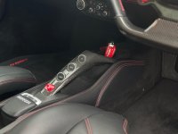 FERRARI 488