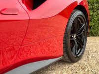 FERRARI 488