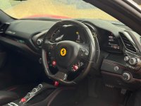 FERRARI 488