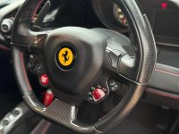 FERRARI 488