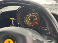 FERRARI 488