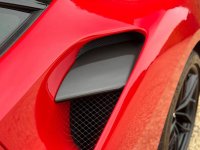 FERRARI 488