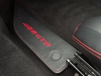 FERRARI 488