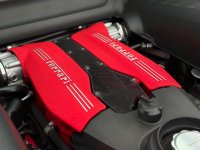 FERRARI 488
