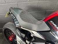 MV AGUSTA BRUTALE 800