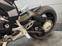 MV AGUSTA BRUTALE 800