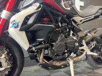 MV AGUSTA BRUTALE 800