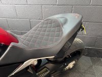 MV AGUSTA BRUTALE 800