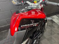 MV AGUSTA BRUTALE 800