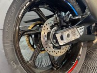 BMW S1000RR