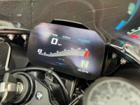 BMW S1000RR