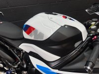 BMW S1000RR