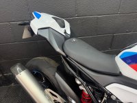 BMW S1000RR
