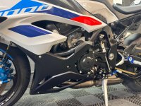 BMW S1000RR