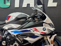 BMW S1000RR