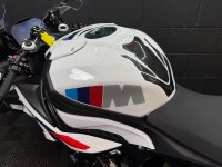 BMW S1000RR