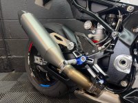 BMW S1000RR