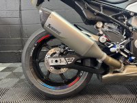 BMW S1000RR