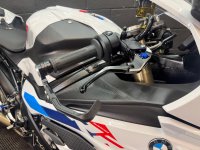 BMW S1000RR
