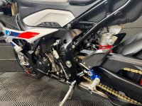 BMW S1000RR