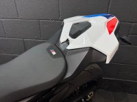 BMW S1000RR