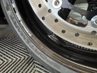 BMW S1000RR