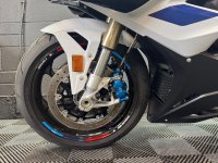 BMW S1000RR