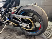 BMW S1000RR