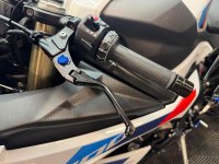 BMW S1000RR