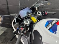 BMW S1000RR