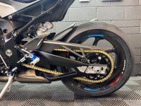 BMW S1000RR