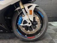 BMW S1000RR