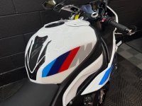 BMW S1000RR