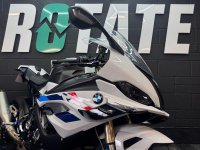 BMW S1000RR