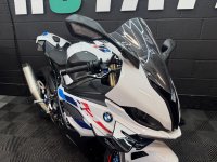 BMW S1000RR