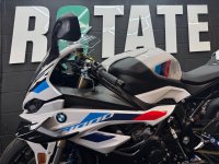 BMW S1000RR