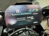 BMW S1000RR